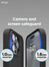 elago iPhone 14 Pro Case Silicone (MagSafe)